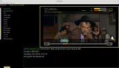 BeMad TV HD.webp BeMad TV HD.webp