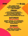 BBC-Radio-2-2025-Lineup-Poster.webp