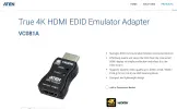 Edid-Emulator.webp Edid-Emulator.webp