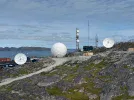 Nuuk2.webp