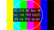 1757095697230.webp