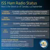 ISS_Radio_Status_14-September.webp