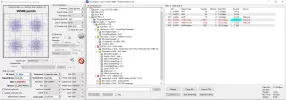 80,1° Ost 32.webp