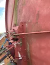 Gibby 1.2 extra bracing..webp