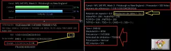 TP18_11472V7500-este.webp
