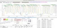 Tuner_USB5927_neumoDVB_19.2E__2025-09-23_09-52.webp