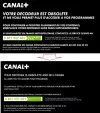 Aviso-Canal+Francia-ingles.webp