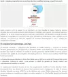 samsung C+.webp