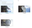 Split Trans Poss.webp