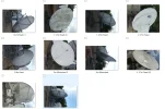 Tiled .webp