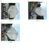Tiles Batw.webp