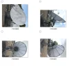 3.7m Motor .webp