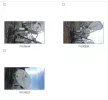 Screenshot 2025-09-25 205844.webp