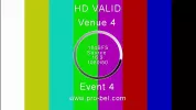E393 PATH1 AMAZON E10.webp