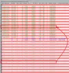 Cambios-01-10-2025-2A.webp
