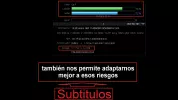 Cambios-01-10-2025-1d.webp
