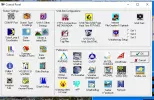 web cam.webp web cam.webp