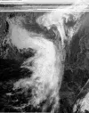 msu_mr_3.9_um_shortwave_ir_(uncalibrated)_corrected_map.webp msu_mr_3.9_um_shortwave_ir_(uncalibrated)_corrected_map.webp