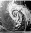 msu_mr_3.9_um_shortwave_ir_(uncalibrated)_corrected.webp msu_mr_3.9_um_shortwave_ir_(uncalibrated)_corrected.webp
