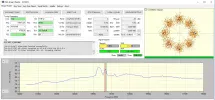 42,0° Ost 25.webp