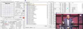 57,0° Ost 179 .webp