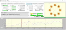 10,0° Ost 7.webp