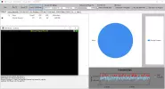 10,0° Ost 8.webp