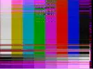 1760020428259.webp