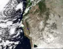 Meteor M2-4 MSA pass 10-9-25c.webp Meteor M2-4 MSA pass 10-9-25c.webp