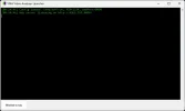1760397901854.webp 1760397901854.webp