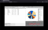 1760621126688.webp 1760621126688.webp