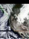Meteor M2-3 MSA pass 10-16-25c.webp Meteor M2-3 MSA pass 10-16-25c.webp