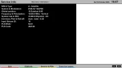 Service_Info-1.webp