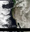 Meteor M2-4 MSA pass 10-17-25c.webp Meteor M2-4 MSA pass 10-17-25c.webp