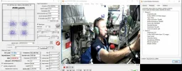 2016_ISS.webp 2016_ISS.webp