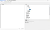 1761043714509.webp 1761043714509.webp