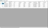 4,0° West 252.webp