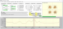 4,0° West 255.webp