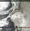 Meteor M2-4 MSA pass 10-22-25c.webp Meteor M2-4 MSA pass 10-22-25c.webp