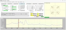 30,5° Ost 113.webp