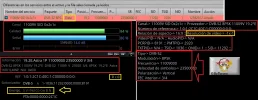 Cambios-30-10-2025-1C-png.webp