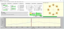 42,0° Ost 28.webp