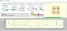 53,0° Ost 78.webp