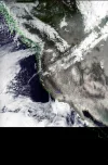 Meteor M2-3 MSA pass 11-2-25c.webp Meteor M2-3 MSA pass 11-2-25c.webp
