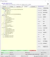 Q-Music-Ams.webp