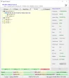 RG1.webp