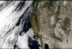Meteor M2-4 MSA pass 11-9-25c.webp Meteor M2-4 MSA pass 11-9-25c.webp
