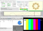 86,5° Ost 47.webp