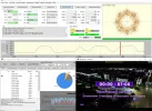 86,5° Ost 50.webp