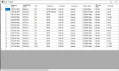 86,5° Ost 49.webp